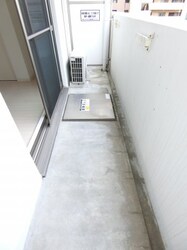 江坂駅 徒歩12分 6階の物件内観写真